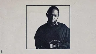 [Free] Kendrick Lamar x JID x Baby Keem Type Beat 2021 / "OBITUARY"