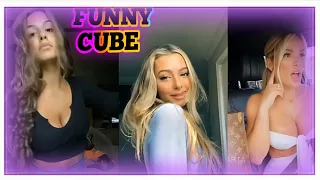 BEST CUBE |  FUNNY CUBE |  TIK TOK TRENDS 2022 #56