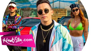 Edy Lemond Feat. DJ Lucas Beat - Tuts Tuts Quero Ver / Pensando Em Você (kondzilla.com)