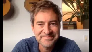 Mark Duplass ('The Morning Show'): Chip is 'a person who is struggling towards integrity'