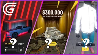 Where Should You Spend Grand Coins in Grand RP? | GTA 5 Roleplay | Hindi | Gta Rage