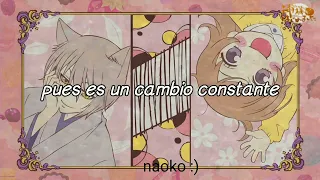 op 2 //soy una diosa // (kamisama kiss) (vrs español latino) ♡