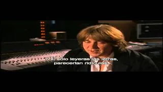 Mick Taylor on his time with John Mayall