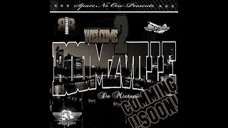Giggs - Welcome To Boomsville (FULL MIXTAPE) SN1