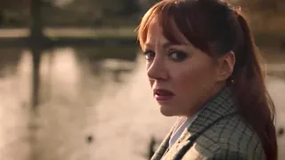 Best Philomena Cunk Moments 4