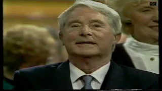 This Is Your Life - Ernie Wise