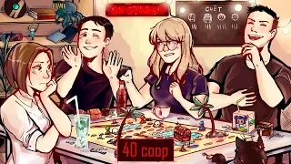 4D coop - от 18.08.2019