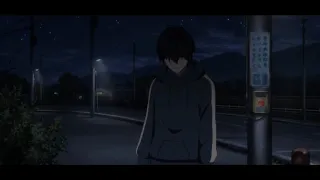 Kakeru Suicide 1