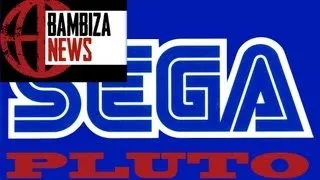 Bambiza News - Sega покупают за 15,500 $, а также...