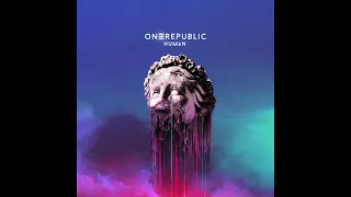 Run by OneRepublic (Slowed + Reverb)