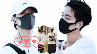 Wang Yibo and Xiao Zhan have been holding hands. Zhao Lusi gradually matured after a series...