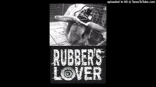 Shozin Fukui - Rubbers Lover 1997 - Ending Music