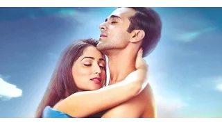 sanam re instrumental karaoke with lyrics