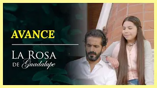 AVANCE: La rienda suelta | Este lunes 7:30 p.m. | La Rosa de Guadalupe