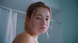 PRINCESS CYD   Trailer   Micki   Jennifer   Hottest Trailer   Official 2017 HD