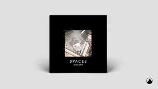 Nils Frahm - Familiar