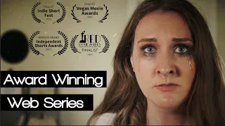 #perfect - The Back Pages  |  Award Winning Web Series Short Film