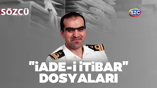 Ali Tatar'ın Onurlu Yaşamı | İade-i İtibar Dosyaları