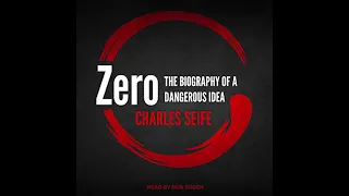 Zero: The Biography of a Dangerous Idea