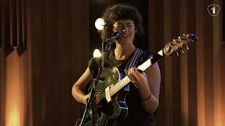 This Is The Kit - Inside Outside (Live @ VRT Radio 1 Wonderland)