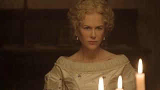 THE BEGUILED | Official Teaser Trailer | Universal Pictures Canada