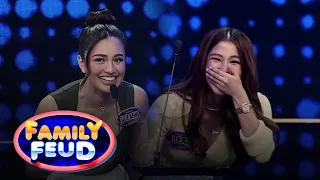 Family Feud: Queendom vs Ultimate Talents