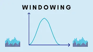 Windowing explained