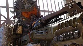 The Best and Worst of the Call of Duty: Black Ops 4 PC Beta