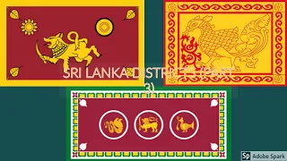 Districts of Sri Lanka explained (Part 3)