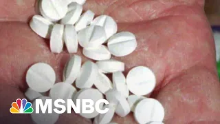 Dutch Doctor Shipping Abortion Pills Across U.S. | The Katie Phang Show