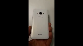 Не работает экран на телефоне Samsung Duos