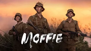 Moffie | Acclaimed South African drama on Showmax | Trailer