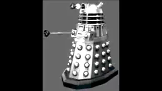The Timelords with Gary Glitter mega mix