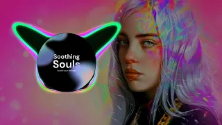 Best DJ Billie Eilish, Khaled LOVELY DJ Mix 2022|| Bass Boosted || Lovely 2022