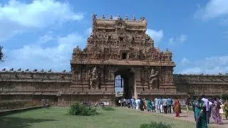 India Adventure Travel - 2013 - HD