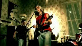 Cross Canadian Ragweed - Constantly