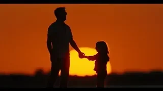 U2 - Love Is Bigger Than Anything In Its Way (Video Music)