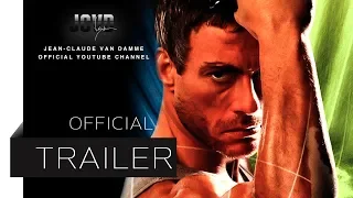 Double Team // Trailer // Jean-Claude Van Damme