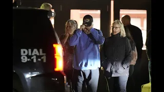 Maine mass shooting update: At least 18 killed, 13 injured