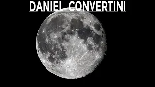 And Your Bird Can Sing (cover) by Daniel Convertini