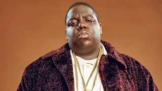 LA VÉRITÉ SUR LA MORT DE BIGGIE ( NOTORIOUS BIG ) | Vraies Histoires de Stars