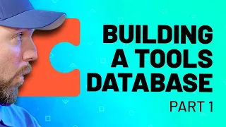 How to build a Tool Comparison Platform with CODA - Part 1