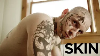 Skin - Official Trailer