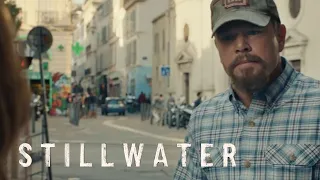 Stillwater | Trailer