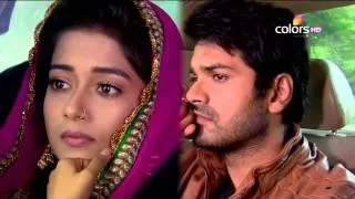 Uttaran - उतरन - 29th July 2014 - Full Episode(HD)