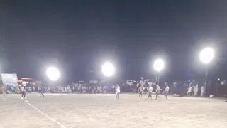 Live Kisan Morcha Kabaddi Cup Delhi