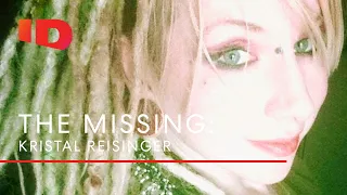 Will We Ever Find Kristal Reisinger? | The Missing