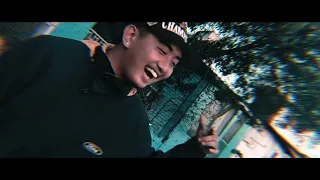 KOSANG P- Freshy J+ ZELLAR+Blurry