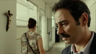 The Insult - New clip (3/4) official from Venice