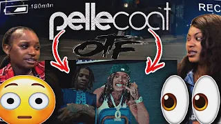 🤔THE VOICE!? Lil Durk , Alicia Keys - “Therapy Session/Pelle Coat” (Official Video) | REACTION!